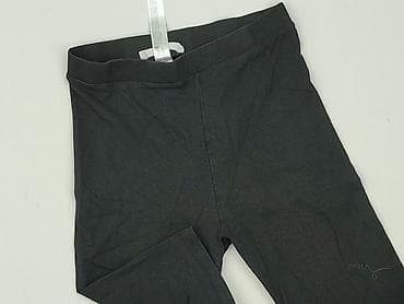 kolarki c: Terranova, Szorty damskie, rozmiar S — 1