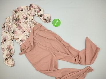 Rosa, Kombinezon damski, rozmiar S w lalafo.pl — 3 Rosa, Kombinezon damski, rozmiar S — 3
