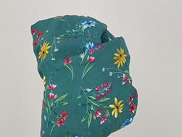 mango sukienka kwiaty: Mango, Sukienka damska, rozmiar M — 6