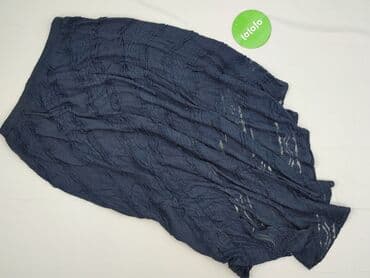 koronkowa spódnice maxi: Spódnica damska, rozmiar S — 3