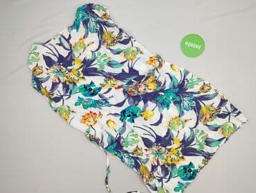 bluzka damska z krótkim rękawem: Generation, Жіноча блуза, розмір M — 4