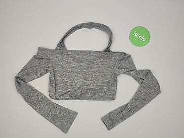 born 2023 c: Shein, Top damski, rozmiar M — 3