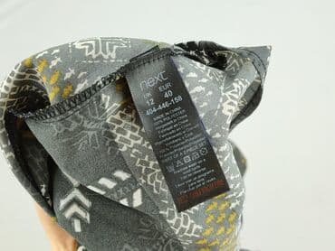 next klapki damskie: Next, Top damski, rozmiar L — 5