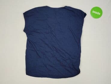 bluzki damskie kimono: Kimono, Bluzka damska, rozmiar L — 3