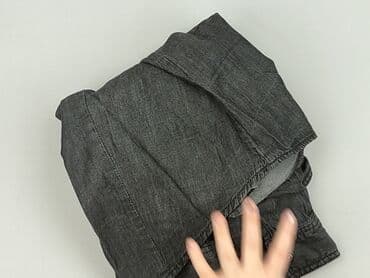 bluzy dresowe only sons: Koszula damska, rozmiar XL — 7