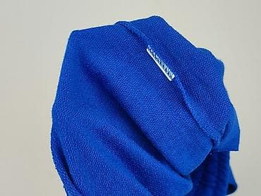 marcus obuwie: Sinsay, Szorty damskie, rozmiar M w lalafo.pl — 5 marcus obuwie: Sinsay, Szorty damskie, rozmiar M — 5