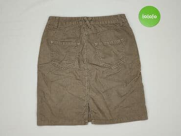 tchibo spódnice: Tchibo, Spódnica damska, rozmiar S — 3