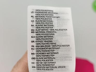 adidas: Adidas, Sukienka damska, rozmiar XS — 5