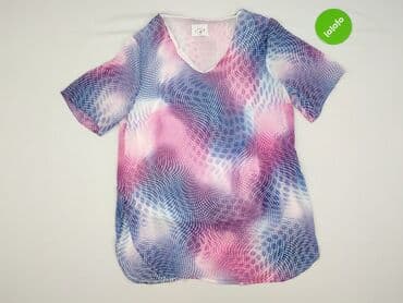 mohito bluzki koszulę: Bluzka damska, rozmiar XL — 2