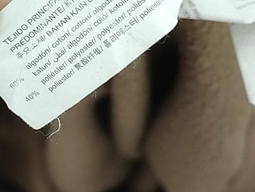 reserved bluza z psem: Bershka, Bluza damska
, rozmiar M — 5