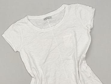 Cropp, T-shirt damski, rozmiar XS
