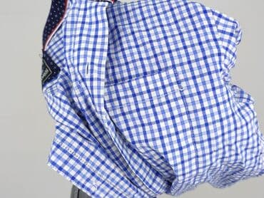 converse do sukienki: Koszula damska, rozmiar S — 6