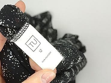 sukienki the odder side: Tu, Sukienka damska, rozmiar L — 5