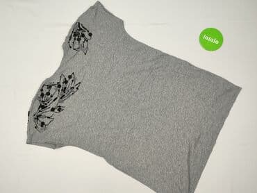 markowe t shirty damskie wyprzedaż zalando: T-shirt damski, rozmiar XS — 3