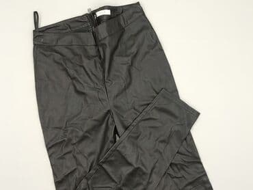 obcisłe legginsy: Vila, Штани жіночі, розмір L — 1