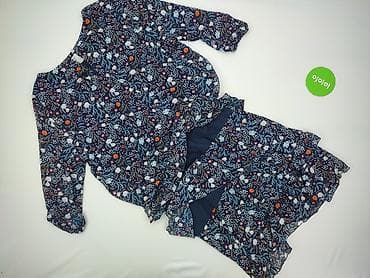 minge sukienki: Ewa Minge, Sukienka damska, rozmiar 6XL — 3