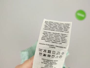 koszule pier one: Pieces, Koszula damska, rozmiar S — 5