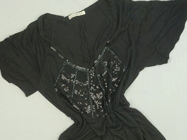 george swetry: George, Bluzka damska, rozmiar S — 1