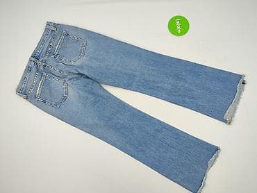 guess jeans: Guess Jeans, Jeansy damskie, rozmiar S — 3