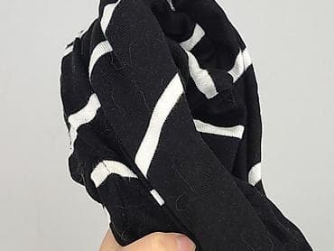 mohito collection: Tatuum, Sweter damski, rozmiar M — 6