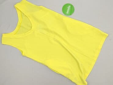 bluzki sportowa damskie długi rękaw: T-shirt damski, rozmiar S — 3