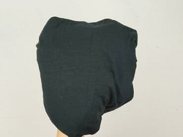 sukienka zima: Multi Wear, Sukienka damska, rozmiar L — 5