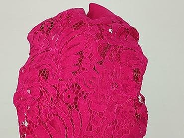 ugg buty ccc: Roman, Кардиган жіночий, розмір 3XL — 6