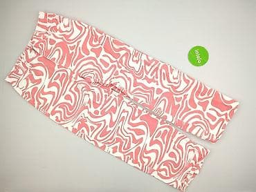 hello kitty pants shein: Shein, Jeansy damskie, rozmiar L — 2