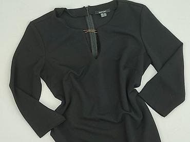 Esmara, Sukienka damska, rozmiar M