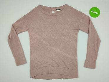 sweter marks: Sweter damski, rozmiar L — 3