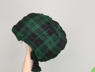 koszula z piórami mohito: Mohito, Sukienka damska, L — 5