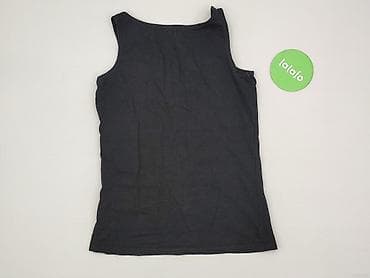 tank top: Top damski, rozmiar S — 3