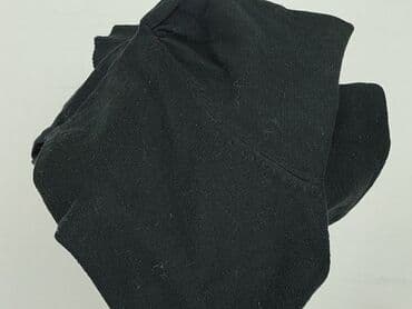 Women: Atmosphere, Women`s knitwear, size XL (EU 42) — 6