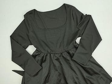 chicaca sukienka cekiny: Shein Curve, Sukienka damska, rozmiar 2XL — 1