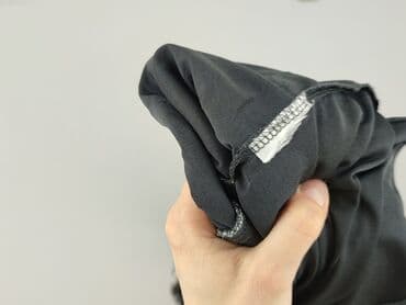 c: EDC, Sukienka damska, rozmiar L — 5
