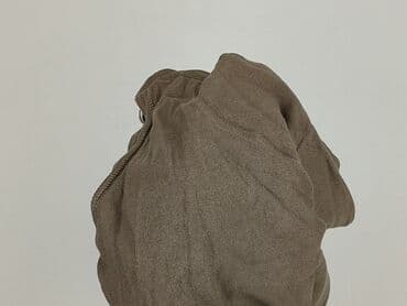 abercrombie fitch sweter: Morgan, Women`s knitwear, XS — 6