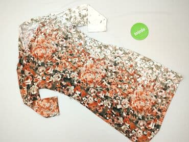 takko sukienki wyprzedaż: QUIOSQUE, Sukienka damska, rozmiar S — 3