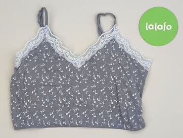 Kobiety: Primark, Top damski, S — 2