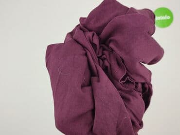 amisu top new yorker: Amisu, Women's blouse, XS — 4