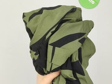 laversa sukienki plus size: Women`s dress, L at lalafo.pl — 5 laversa sukienki plus size: Women`s dress, L — 5