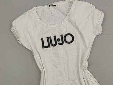 Liu Jo, Сукня жіноча, розмір M