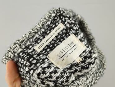 rebel sweter: Revelation, Sweter damski, rozmiar M — 5