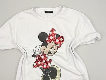 python t shirty: Mohito, T-shirt damski, rozmiar S — 1