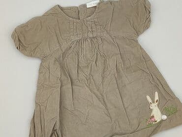 sukienka na wesele 164: Dress, Next, 9-12 months, condition - Very good — 1