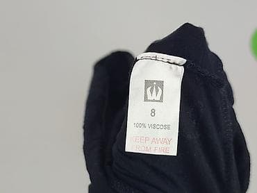 cardigans c: Kardigan damski, rozmiar S — 4
