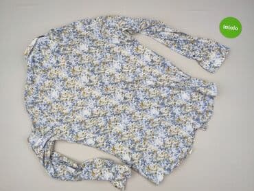 kurtka zimowa converse: Giordano Conti, Сорочка для чоловіків, 2XL на lalafo.pl — 3 kurtka zimowa converse: Giordano Conti, Сорочка для чоловіків, 2XL — 3