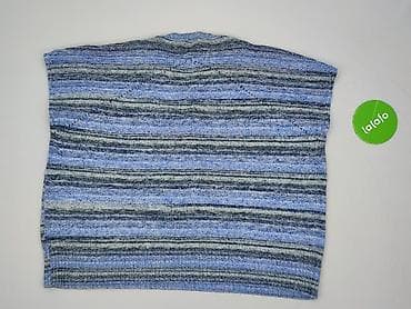 sweter givenchy: United Colors of Benetton, Sweter damski, rozmiar One size — 3