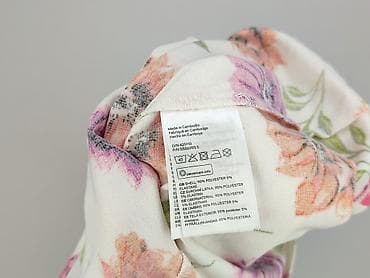 hm cekiny: H&M Divided, Sukienka damska, rozmiar S — 5