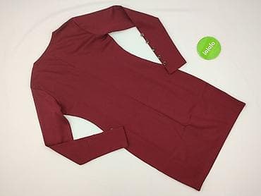 sukienki s: Sinsay, Sukienka damska, rozmiar S — 3