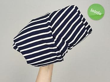 boden ubrania: Boden, Sukienka damska, rozmiar L — 5